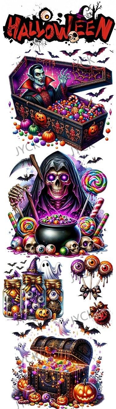 2544